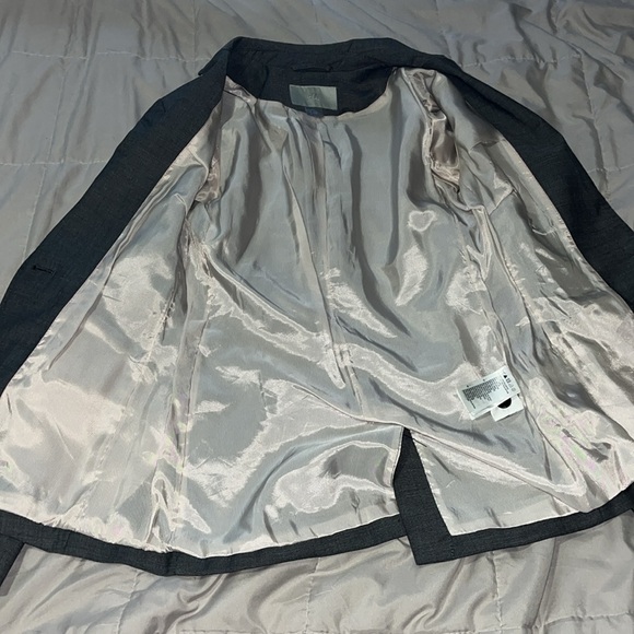 H&M Blazer - Picture 5 of 7